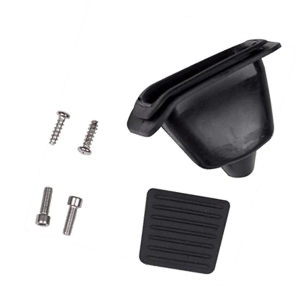 Steering Column Shifter Boot Pad Screws for Silverado Yukon 1995-1999