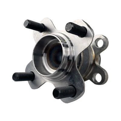 Rear Wheel Bearing Hub Assembly for Suzuki Baleno (1995–2002)