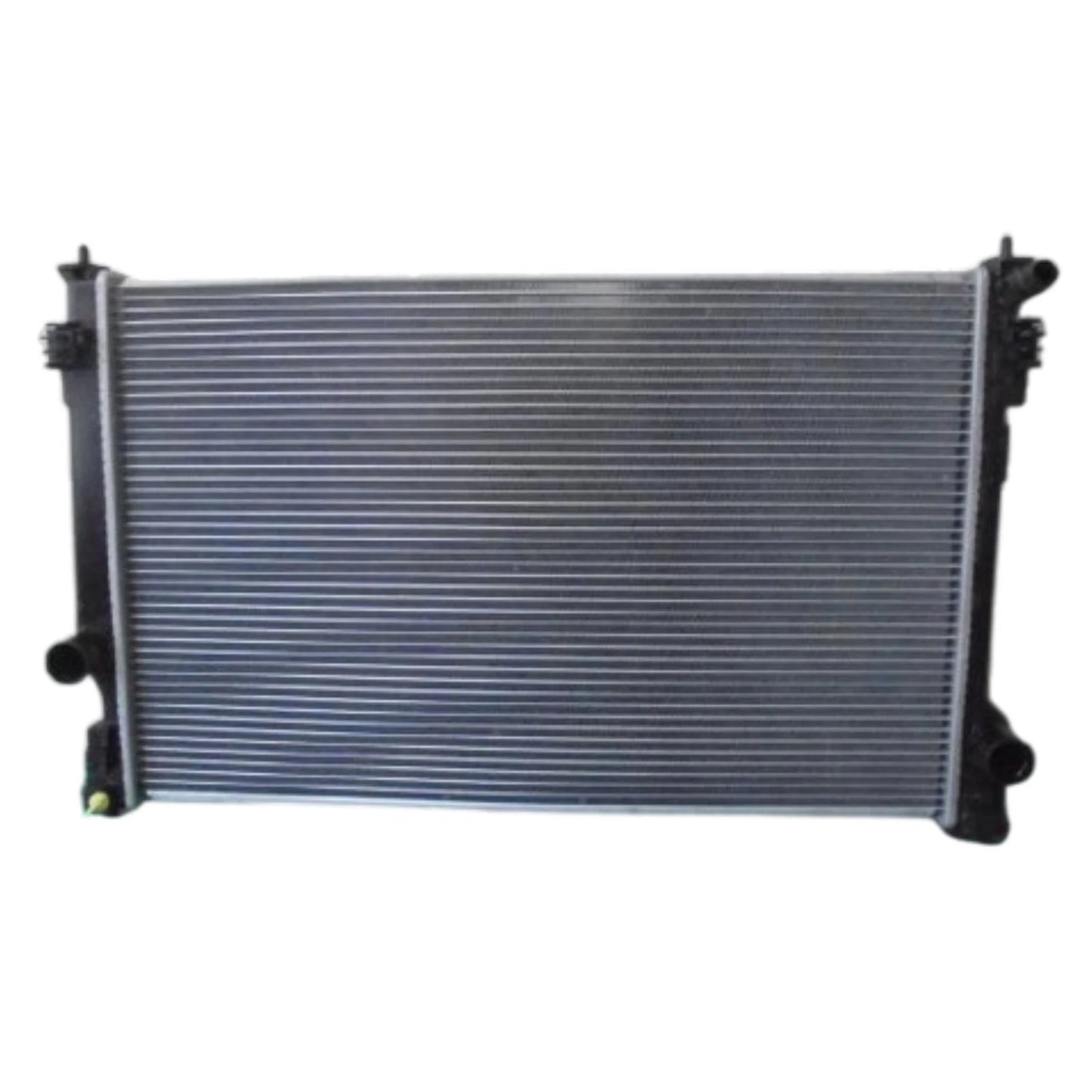 Radiator for Toyota Camry (1970–Current)