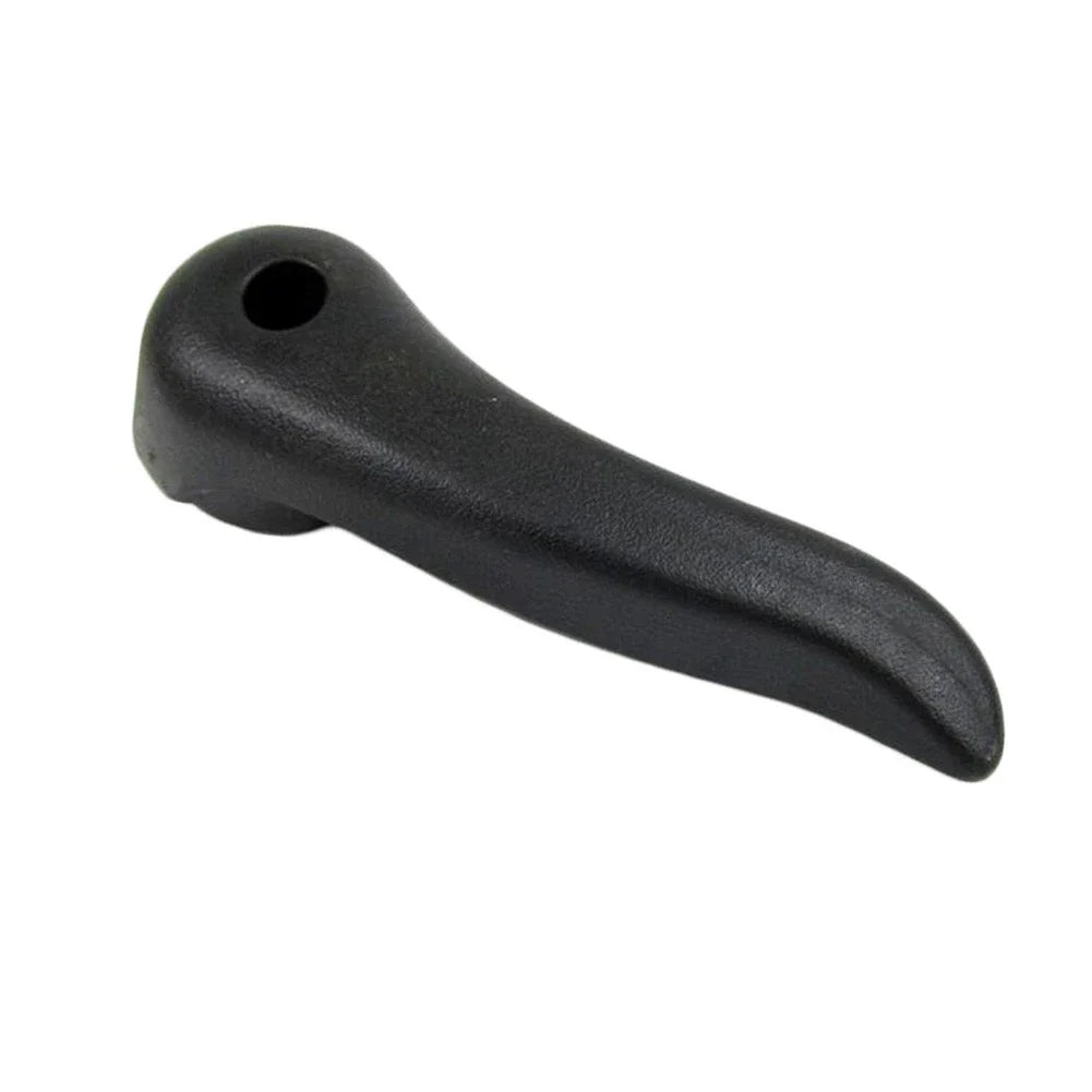 SEATS RECLINE HANDLE for DODGE DAKOTA