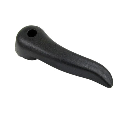 SEATS RECLINE HANDLE for DODGE DAKOTA