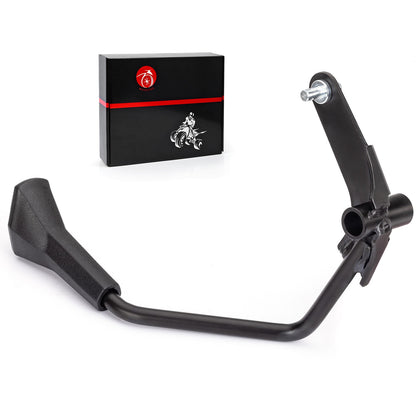 Shift Lever for Polaris Ranger XP 1000 (2017) / Ranger Crew XP 1000 (2017–2018)