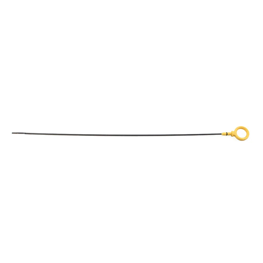 Engine Oil Dipstick for Audi Q7, VW Touareg, Phaeton (2006-2016)