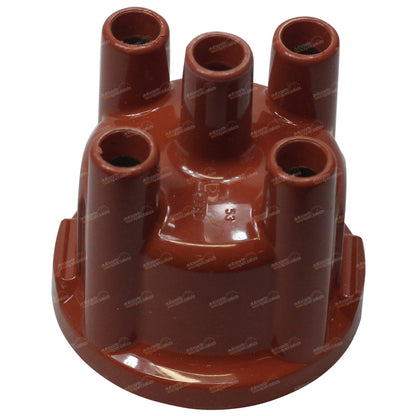 Distributor Cap for BMW 520i E12 (1977–1978)