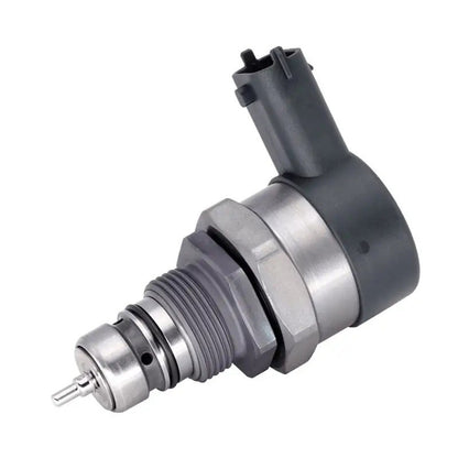 DRV Valve for Common Rail Pressure Control for Hyundai (2010–2015)