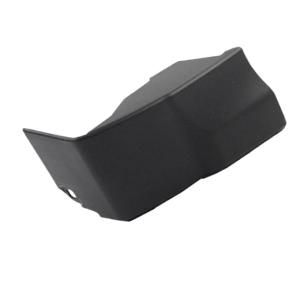 Front Right Lower Fender Molding x1 for Land Rover LR2 (2008-2012)