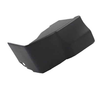 Front Right Lower Fender Molding x1 for Land Rover LR2 (2008-2012)