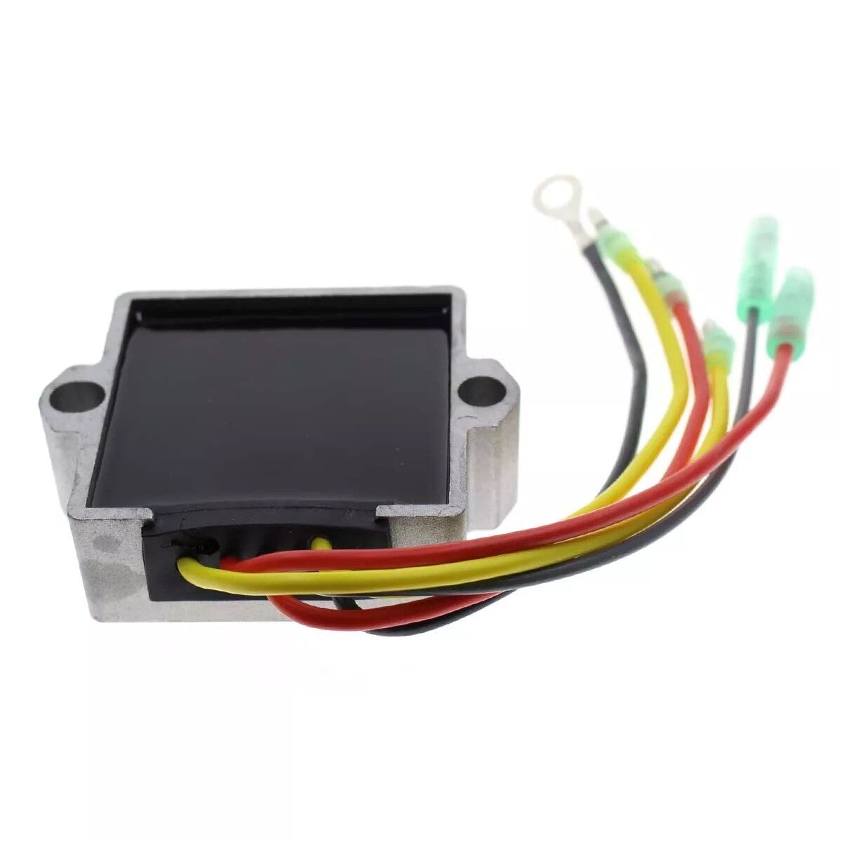 Voltage Regulator for Mercury Outboard 150HP (40-135)