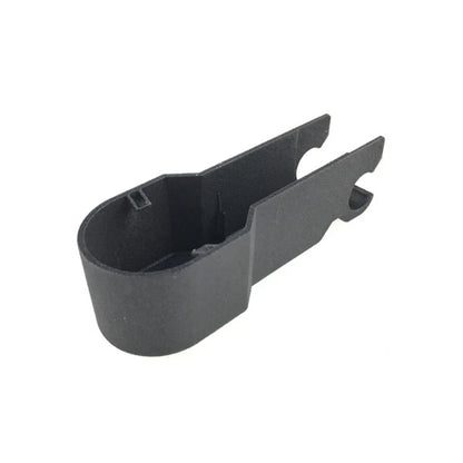 Wiper Arm Cover for Jeep JK Wrangler (2007-2018)