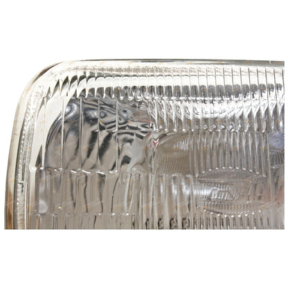 Sealed Beam Headlights Pair for Holden Gemini/Nissan Urvan/Vanette (1979–1993)