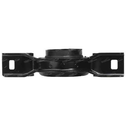 Tail Drive Shaft Centre Support Bearing for Ford Falcon FG (2008–2014)