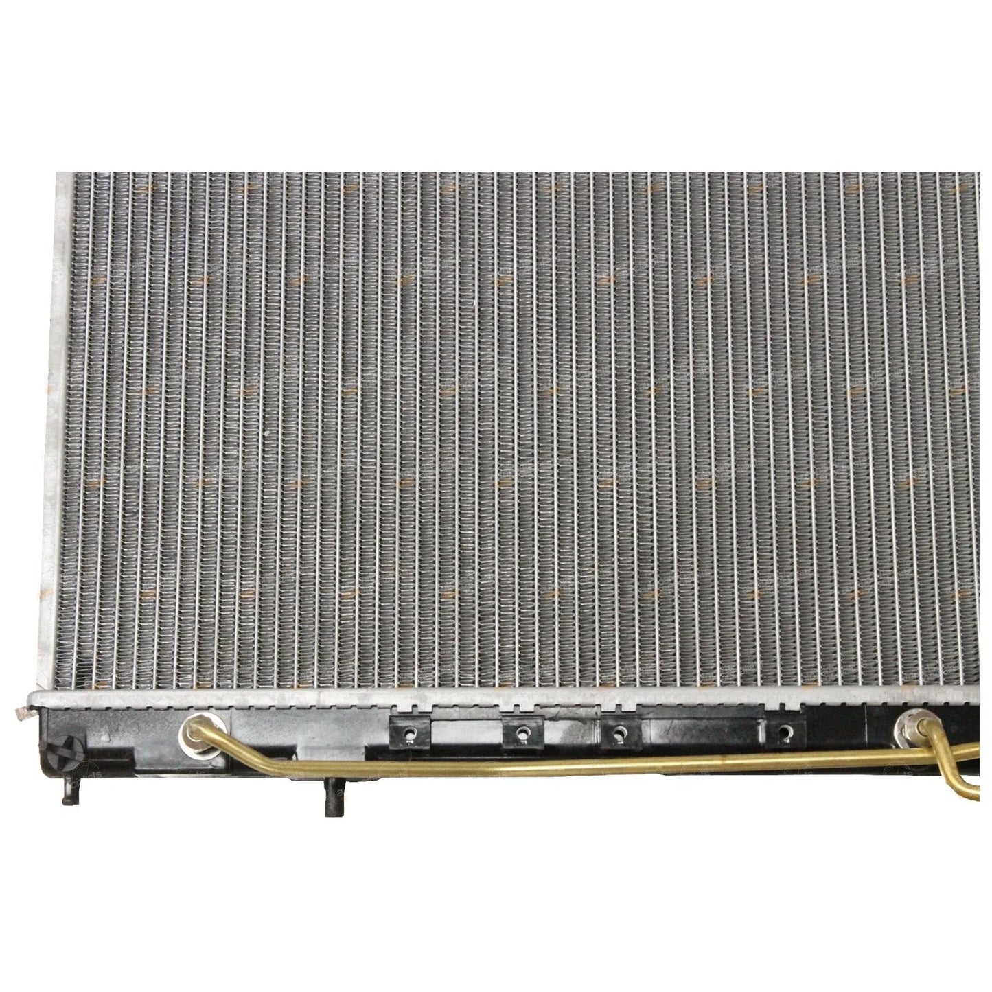 Alloy Radiator for Mitsubishi Lancer CC CE 1.8L 4G93 (1992-2004) 26mm