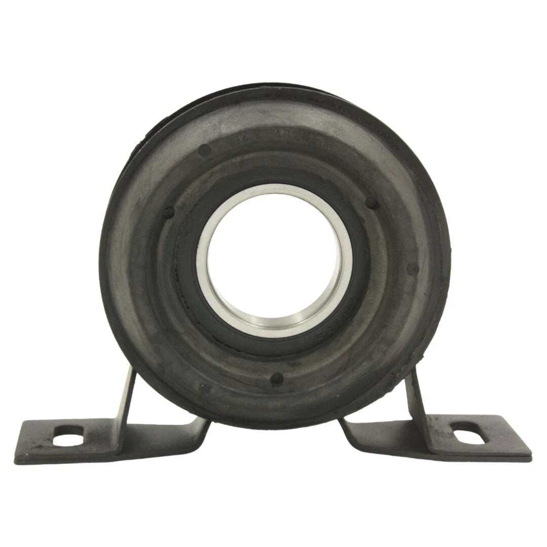 Driveshaft Centre Bearing for Ford Transit (1994–2000) 45mm ID RWD