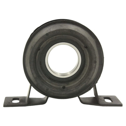 Driveshaft Centre Bearing for Ford Transit (1994–2000) 45mm ID RWD