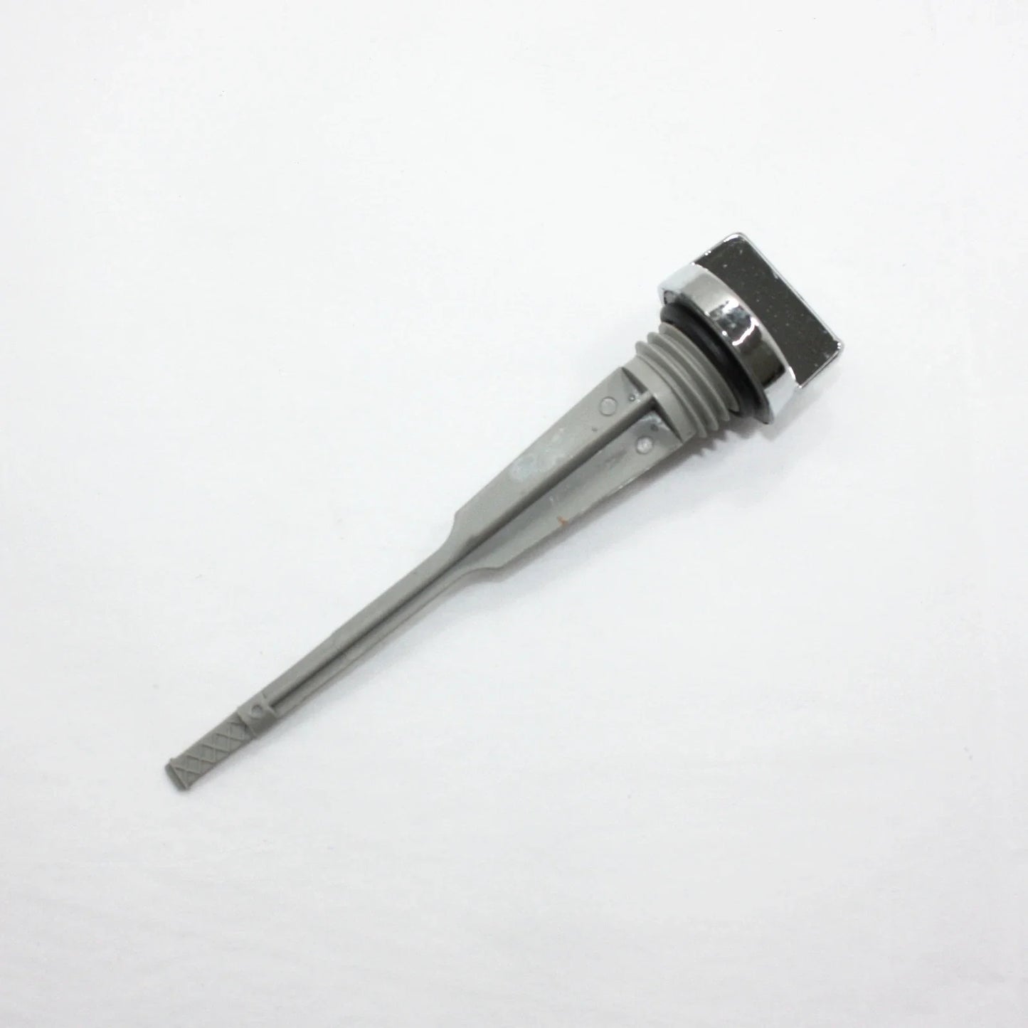 Oil Dipstick for 110cc 125cc 150cc PIT Quad Dirt Bike ATV Dune Buggy