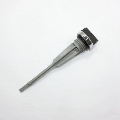 Oil Dipstick for 110cc 125cc 150cc PIT Quad Dirt Bike ATV Dune Buggy