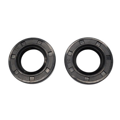 Oil Seal for Yamaha Outboard 40HP 50HP