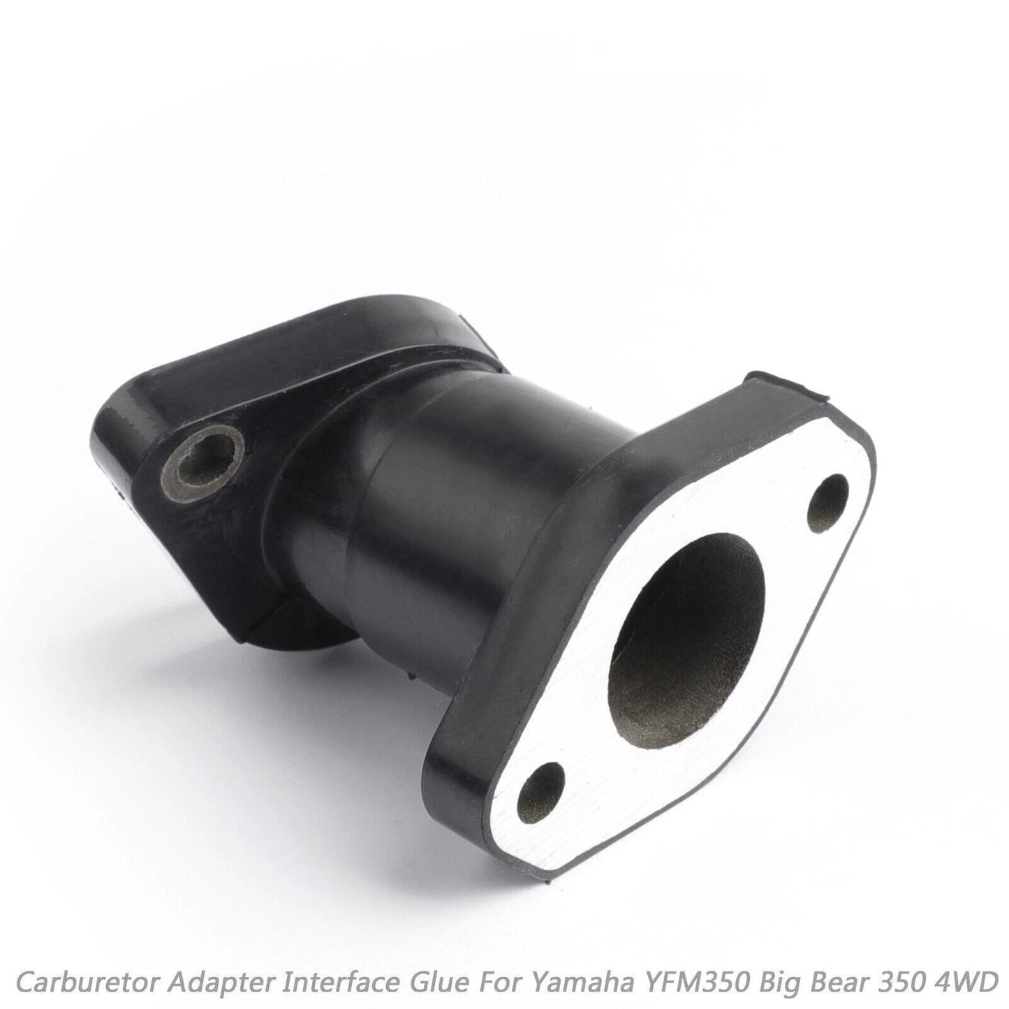 OEM Boot Air Purifier for Arctic Cat 250 300 ATV (1998–2005) P/N 0470-347