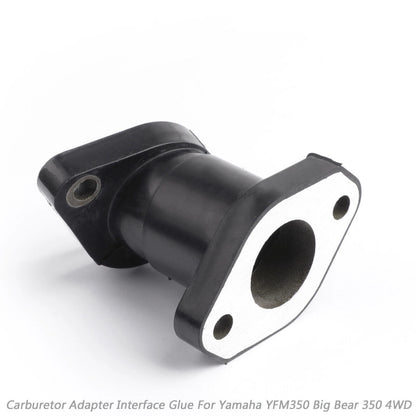 OEM Boot Air Purifier for Arctic Cat 250 300 ATV (1998–2005) P/N 0470-347