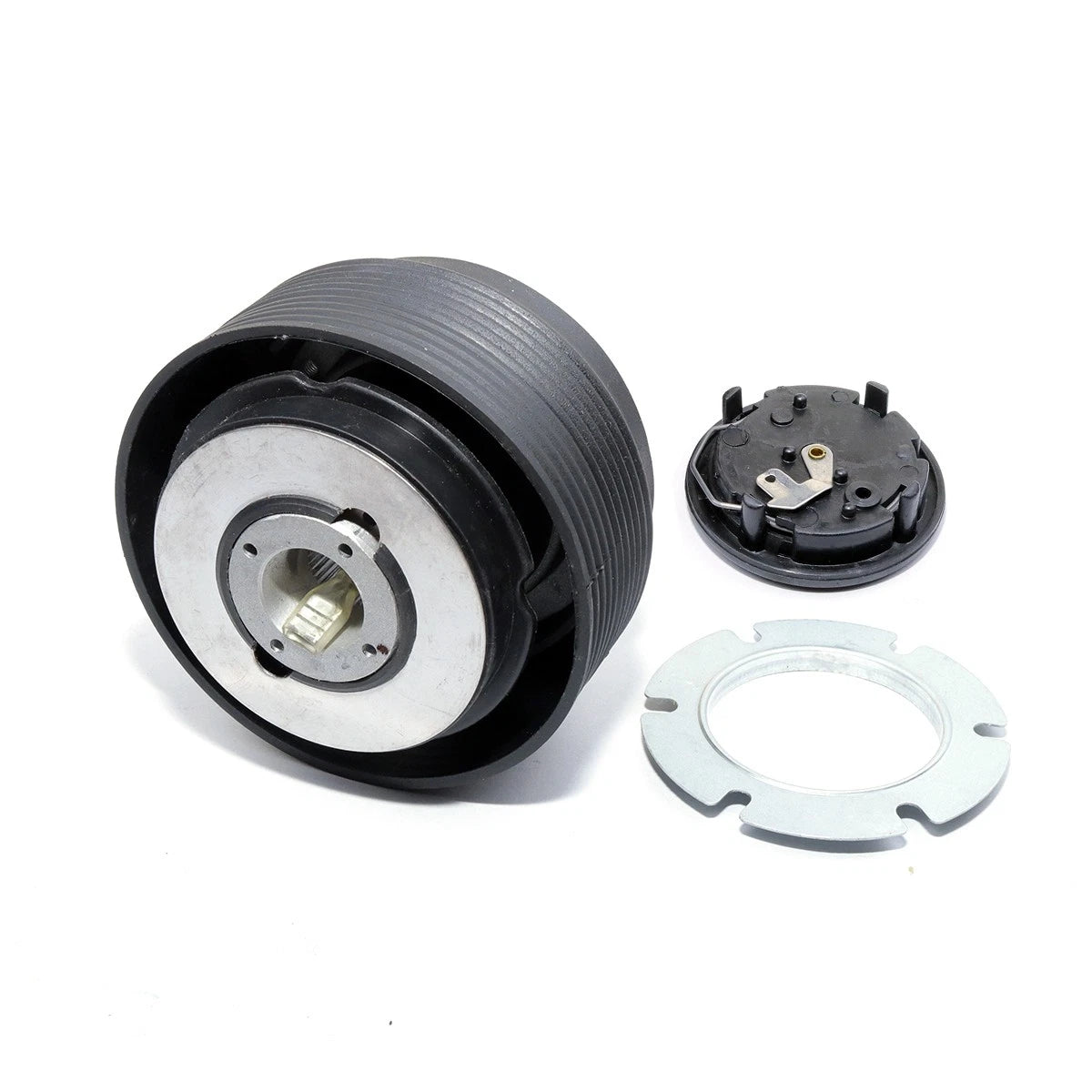 Steering Hub for Nissan Datsun 240Z 260Z 280Z 510 1500 1600 620 (1969–1978)