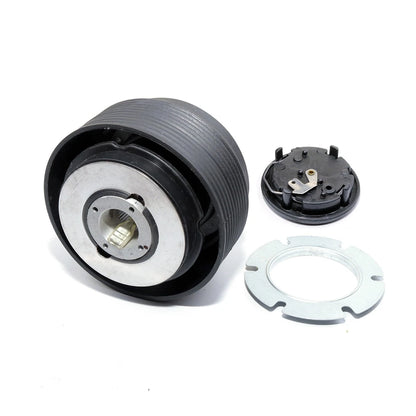 Steering Hub for Nissan Datsun 240Z 260Z 280Z 510 1500 1600 620 (1969–1978)