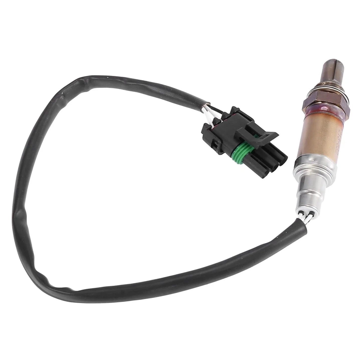 Oxygen Sensor for Chevrolet (2 x 2000-2006)