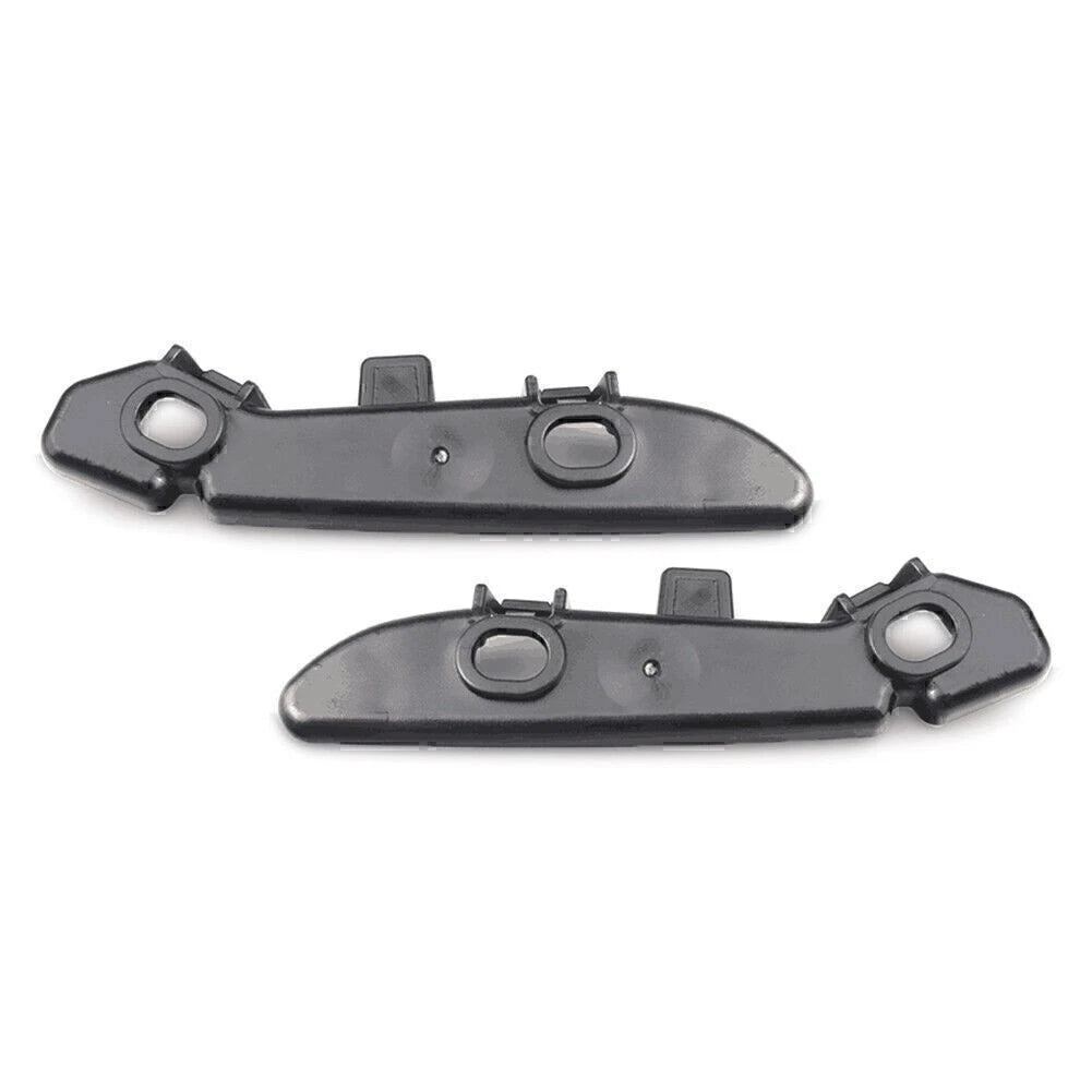 Kickstand Foot Side Stand Extension Pad for BMW F800 GS/ADV (2015-2021)