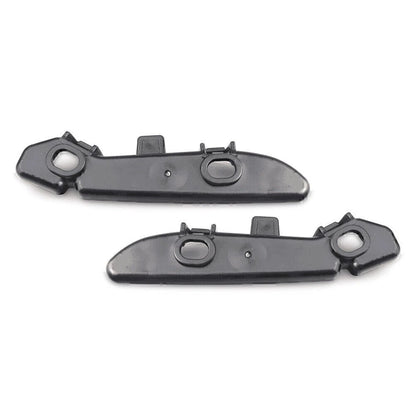 Kickstand Foot Side Stand Extension Pad for BMW F800 GS/ADV (2015-2021)