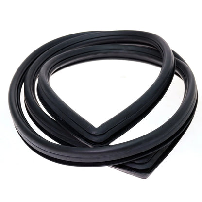 Windshield Weatherstrip for Nissan Datsun 510 Bluebird (1968–1977)