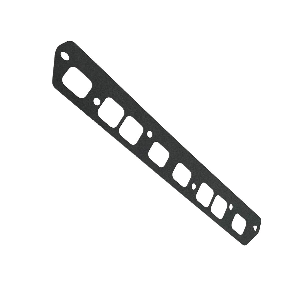 Exhaust Manifold Gasket for Mercury
