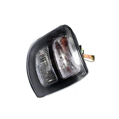 Front Corner Lights and Turn Signals for Mitsubishi Pajero V33