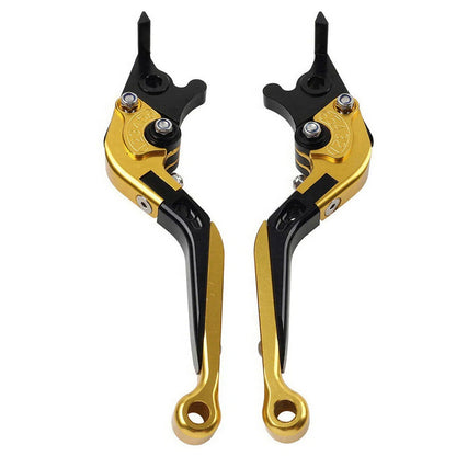Brake Clutch Levers  for Honda CRF1100L CRF1000L Africa Twin (2020-2023)