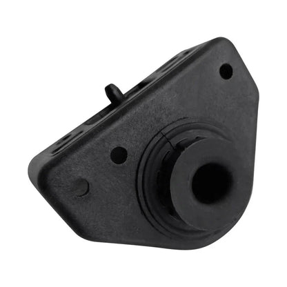 Radiator Upper Mounting Holder Bracket for Hyundai Tucson (2016-2023)