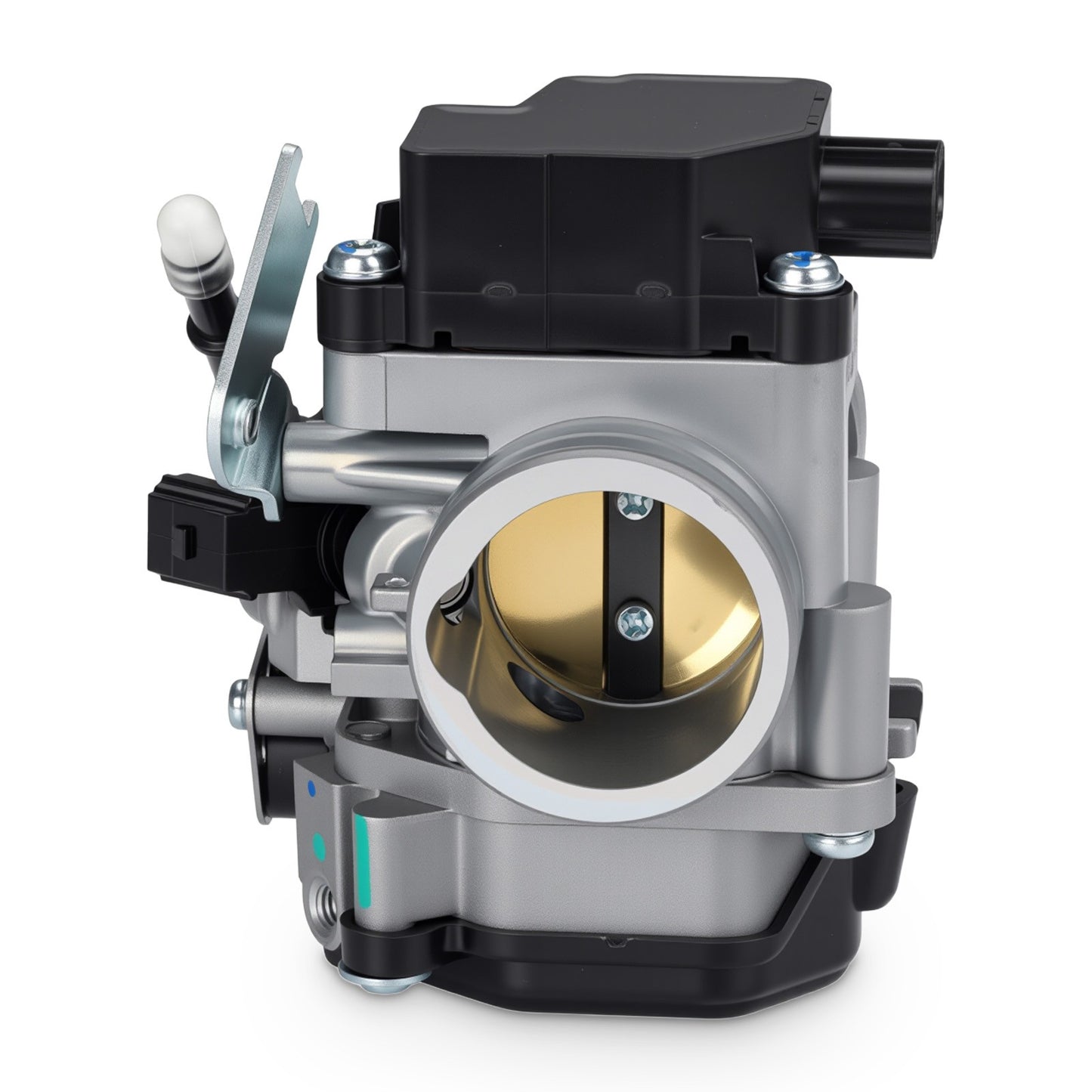 Throttle Body for Honda Foreman 500 TRX520FM TRX520FE (2020–2021)