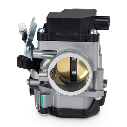 Throttle Body for Honda Foreman 500 TRX520FM TRX520FE (2020–2021)