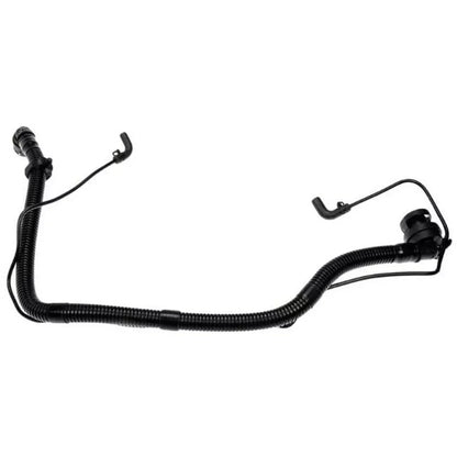 Crankcase Ventilation / 1.4 / Ventilation for Vauxhall Astra J, Meriva B