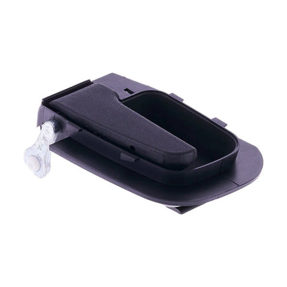 Inner Door Handle for BMW 3 Series E36 (1991–1998) Rear Left
