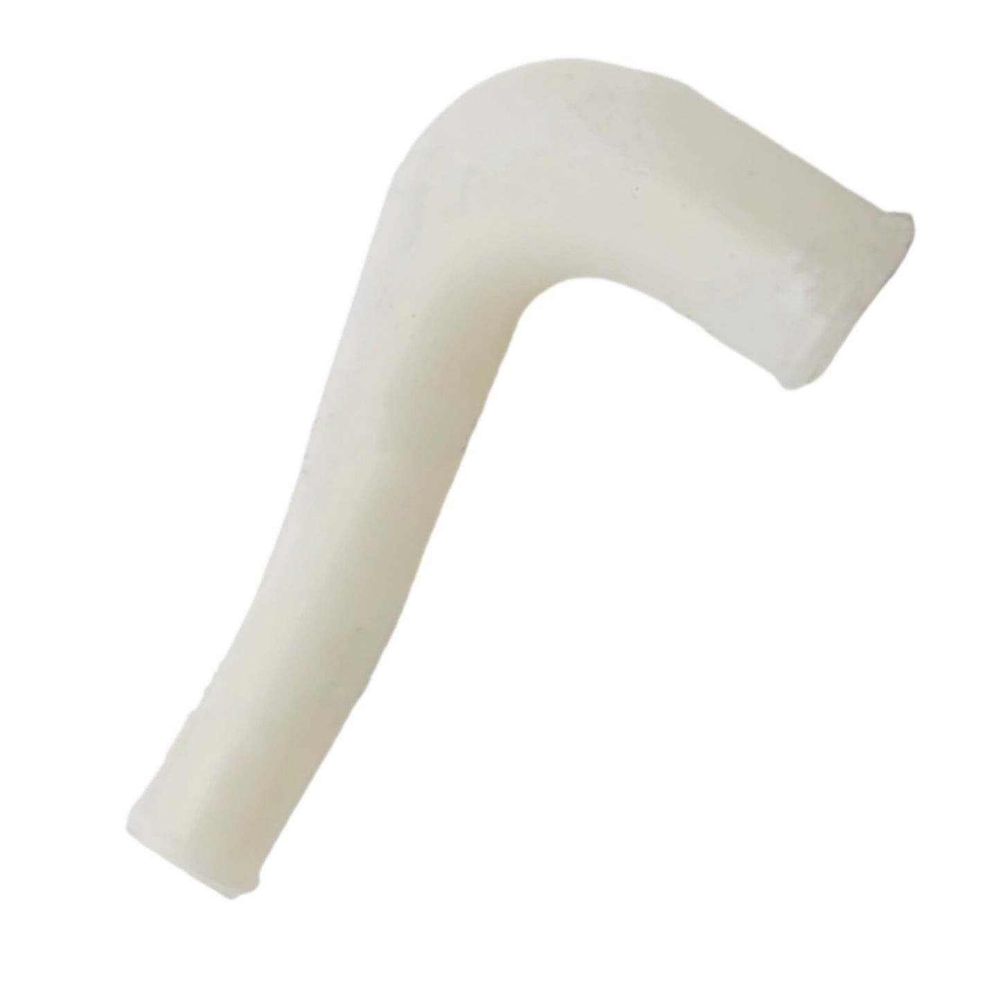 Water Tube Kit for Mercury Mercruiser