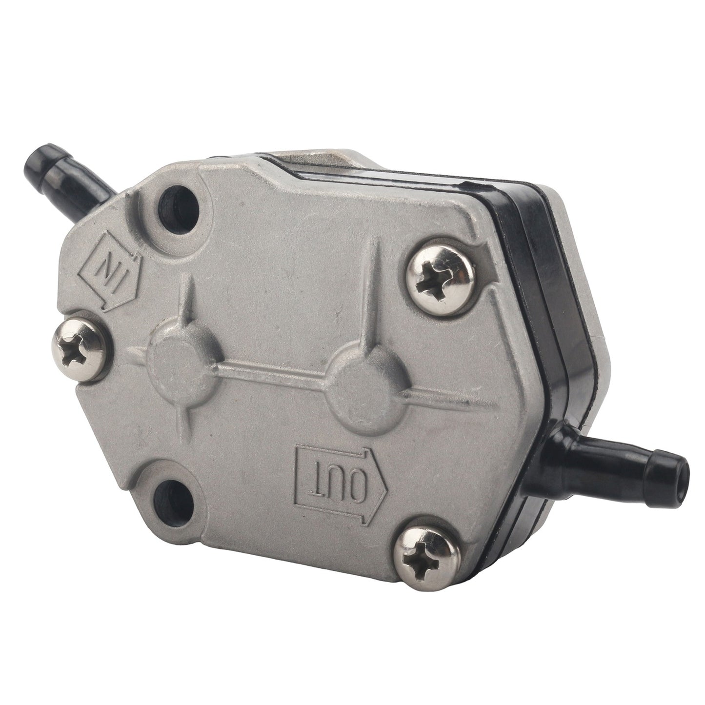 Fuel Pump for Tohatsu Nissan Outboard 25HP-115HP (Various Years)