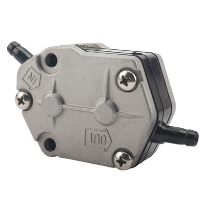 Fuel Pump for Tohatsu Nissan Outboard 25HP-115HP (Various Years)