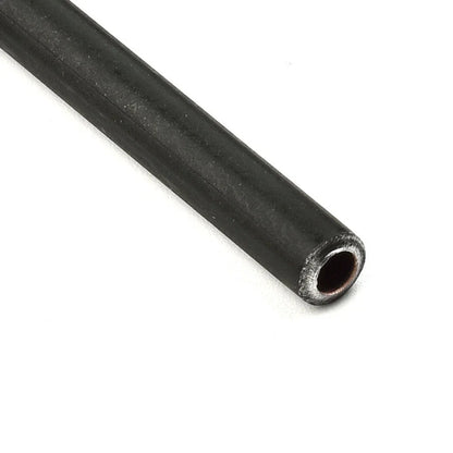 Brake Line 4.75mm Steel with 10 Screws & 5 Connectors for Vehicle