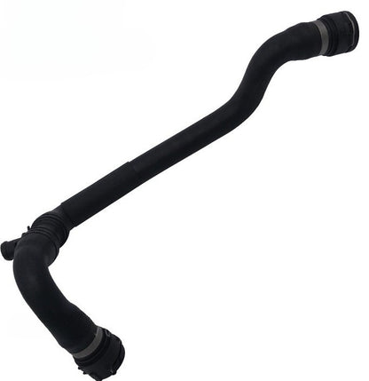 Front Upper Radiator Hose for Audi A4 A5 Q5 (2009–2016)