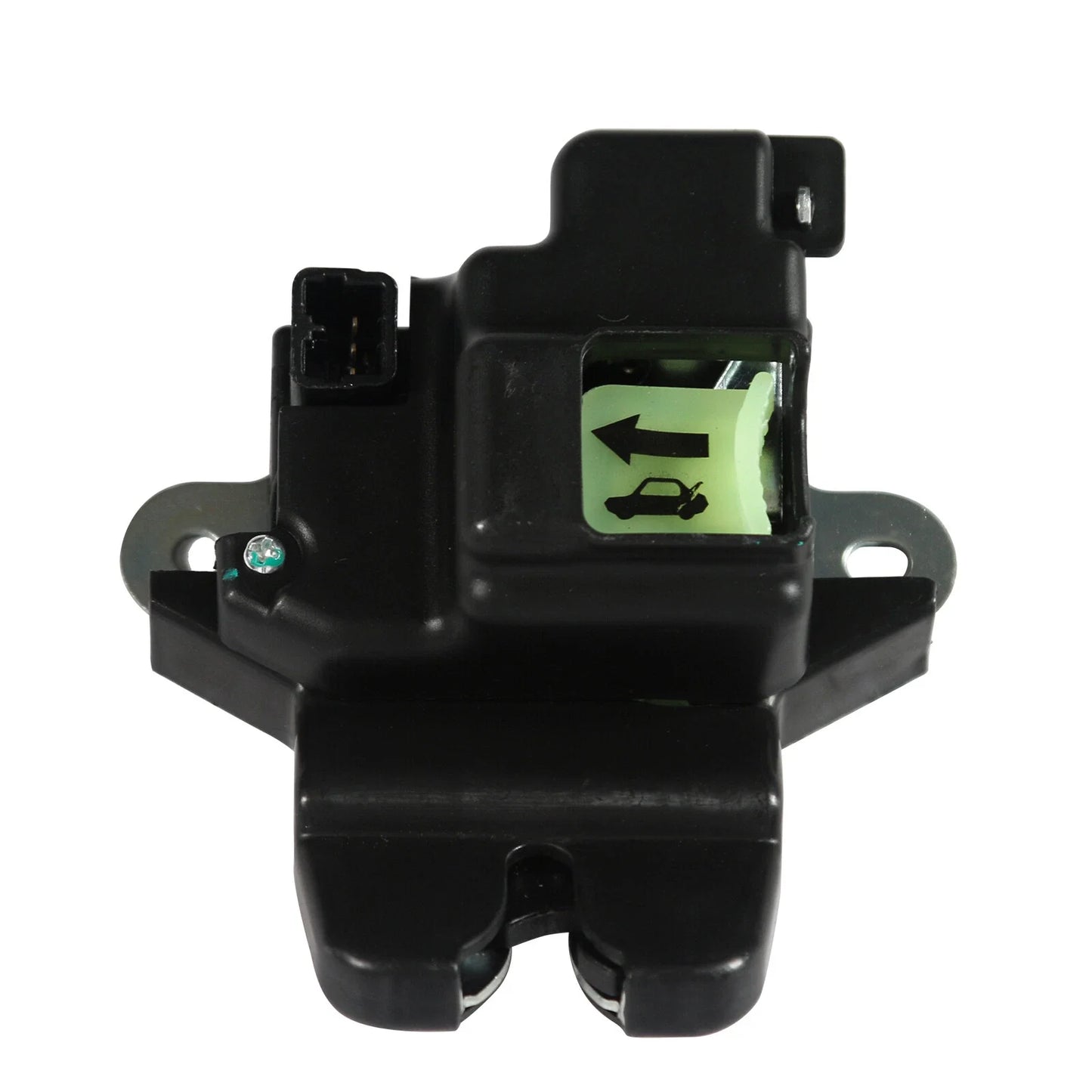 Tailgate Trunk Latch Lock for Hyundai Elantra (2011-2016)