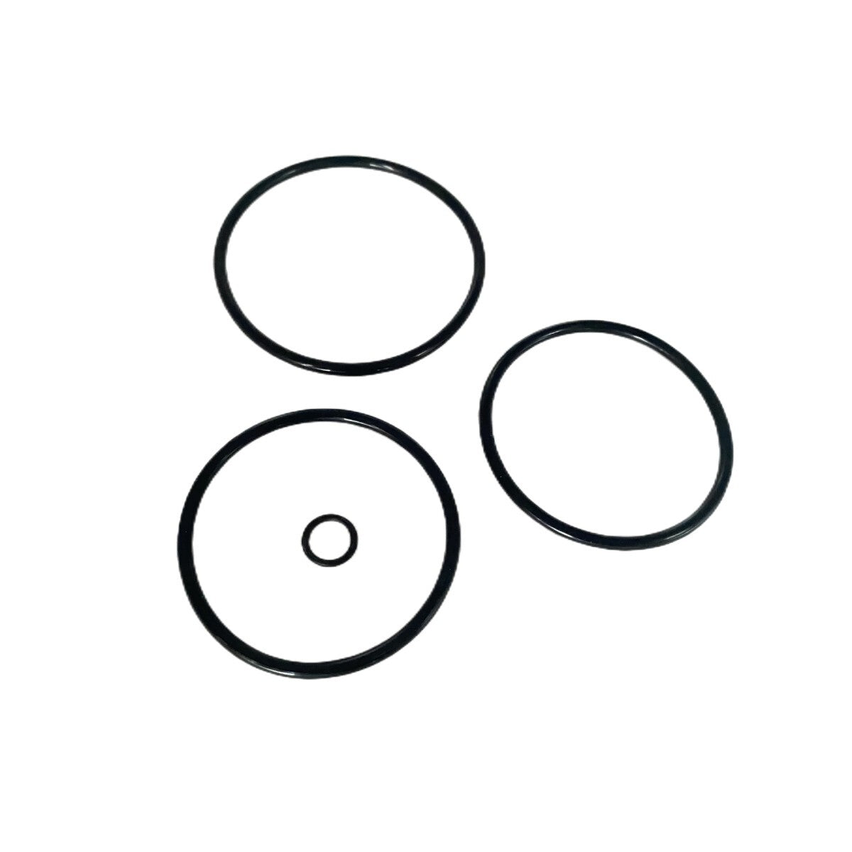 Oil Cooler Re-Seal Kit for Volvo Penta AQ120-AQ171