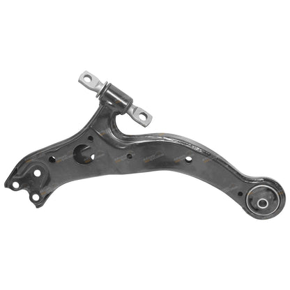 LH Front Lower Control Arm for Toyota Camry (2002–2006)
