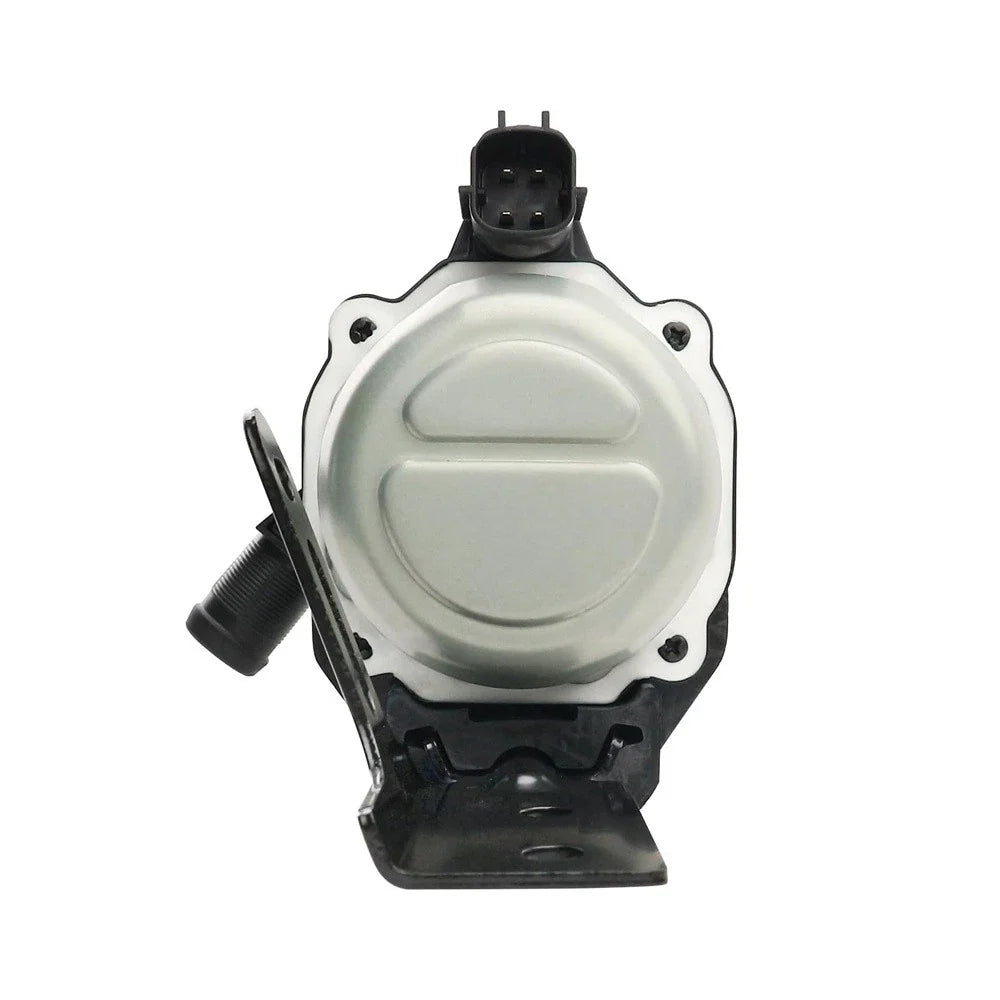 Cooling Water Pump for Nissan Rogue (2021-2024)