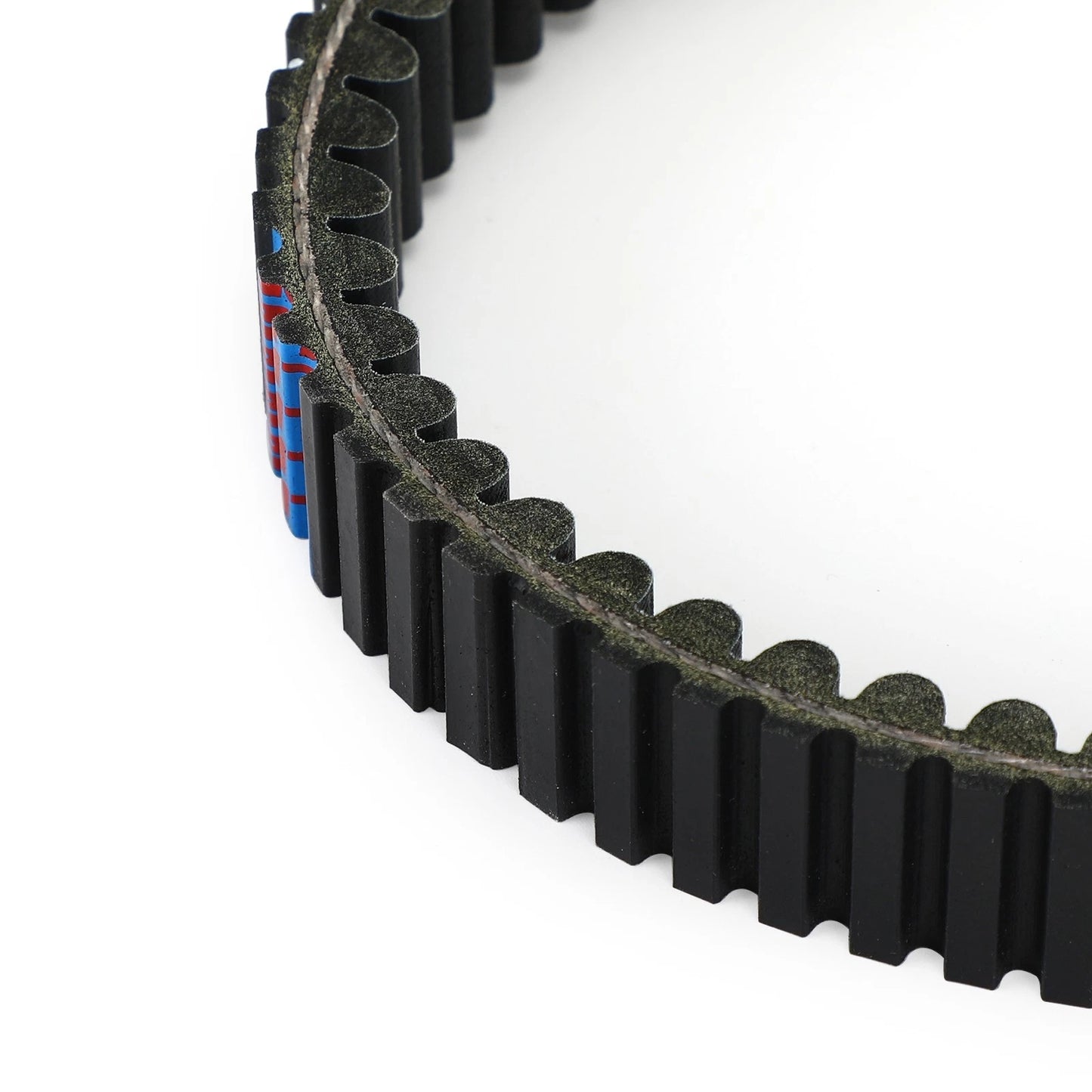 Transmission Belts for Yamaha Majesty YP400 (2004–2013)