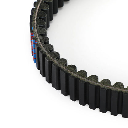 Transmission Belts for Yamaha Majesty YP400 (2004–2013)