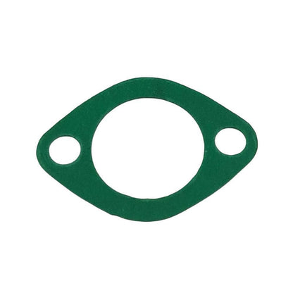 Outboard Motor Gasket for Suzuki DF25/30/40/50/60/70/80/90/100/115/140 (2001–Present)