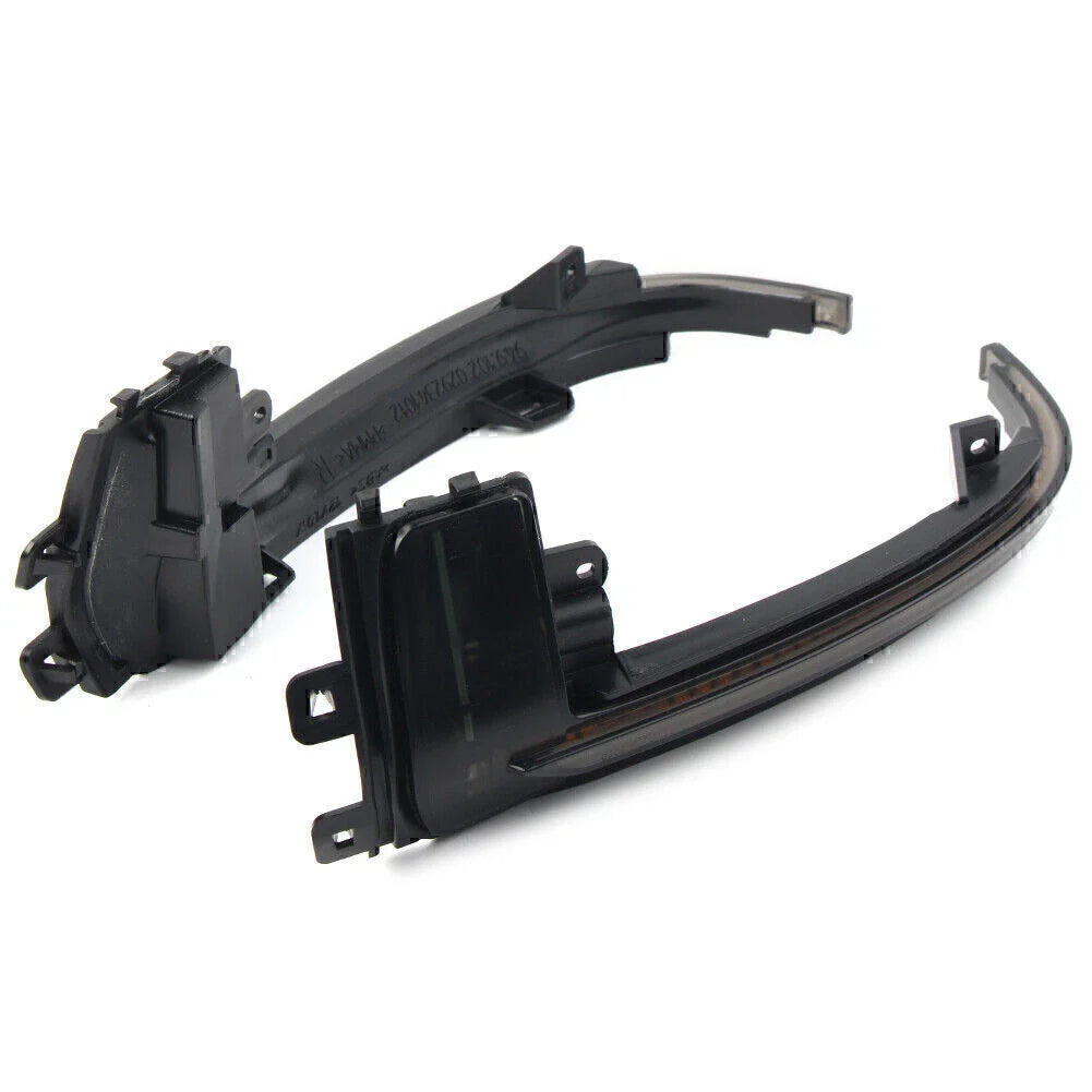 Dynamic Turn Signal Light Mirror Indicator for Audi A3 S3 RS3 A4 A5 (2013-2016)